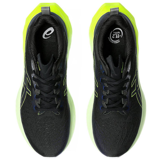 Asics Novablast 4 Asics Novablast 4